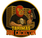circulo logo
