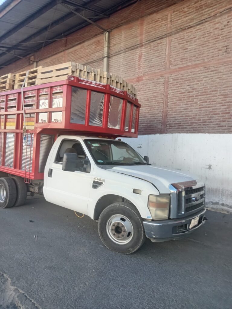 whatsapp image 2026 02 01 at 7.22.25 pm (2)