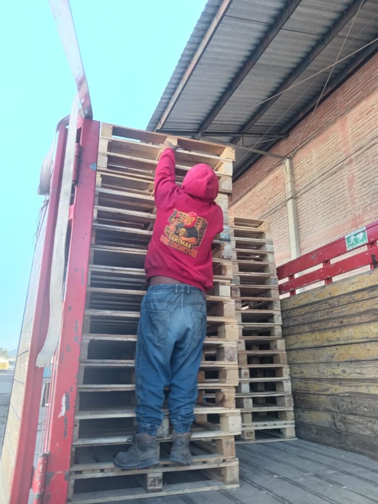 whatsapp image 2026 02 01 at 7.22.26 pm (2)