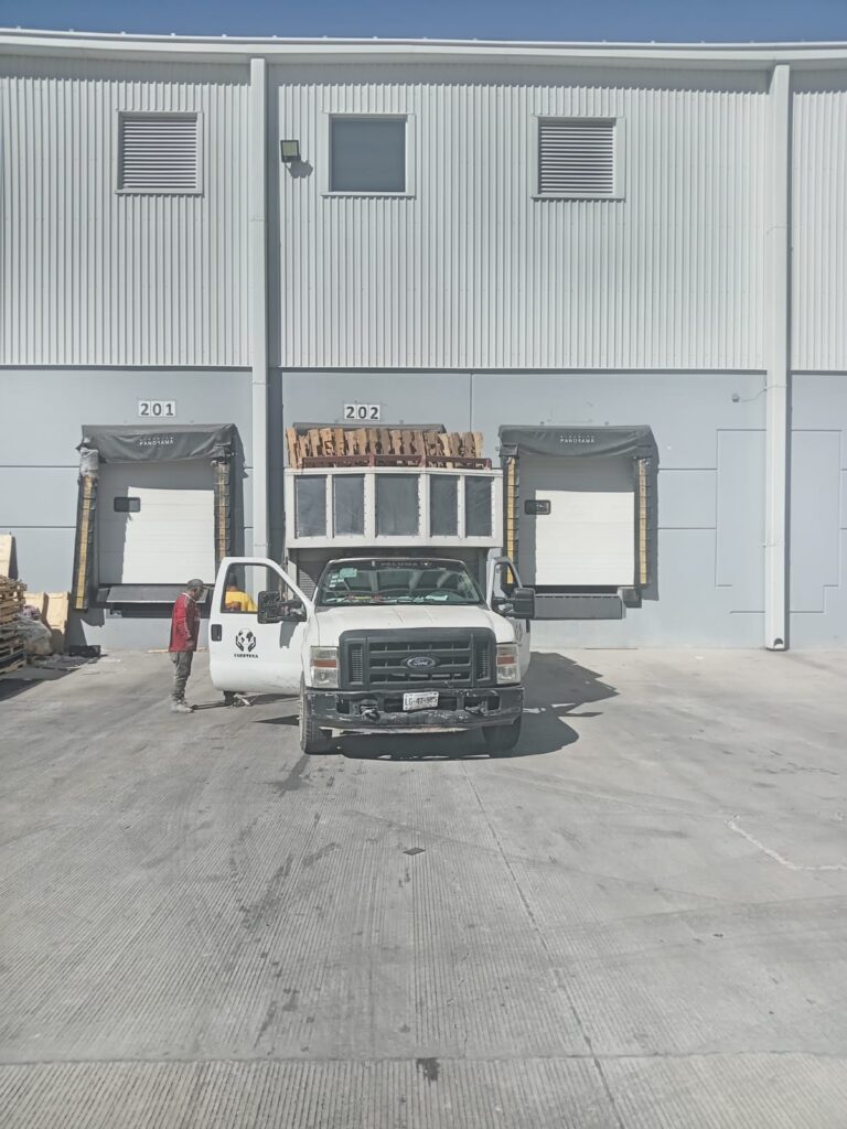 whatsapp image 2026 02 01 at 7.22.26 pm (3)